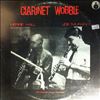 Muranyi Joe/Hall Herbie -- Clarinet Wobble (1)