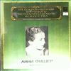 Fischer Annie/Cologne Radio Symphony Orchestra (cond. Kailbert J.) -- Mozart, Schubert, Chopin, Kodaly, Liszt, Bartok, Mendelssohn, Schumann (1)