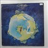 Yes -- Fragile (3)