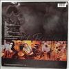 Cypress Hill -- Stoned Raiders (1)