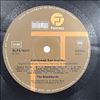 Blackbyrds -- Cornbread, Earl And Me (2)