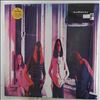 Mudhoney -- Same (2)