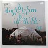 Digitalism -- Idealistic (1)