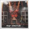 Accept -- Restless And Wild (3)