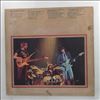Beck Jeff, Bogert Tim, Appice Carmine (Beck, Bogert & Appice) -- Same (Beck, Bogert & Appice) (2)