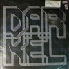 Darkel ( Ex- Air ) -- Same (2)