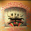 Beatles -- Magical Mystery Tour (2)