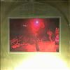 Deep Purple -- Made in Japan (3)