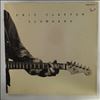 Clapton Eric -- Slowhand (2)