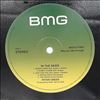 Green Peter (ex - Fleetwood Mac) -- In The Skies (1)