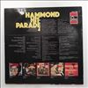 Lambert Franz -- Hammond Hitparade 4 (1)
