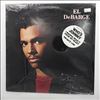 DeBarge El -- Same (1)