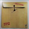 Captain Beefheart & His Magic Band -- Strictly Personal (2)