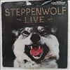 Steppenwolf -- Live (3)