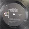 El-Bakkar Mohammed & His Oriental Ensemble -- Music Of The African Arab Vol. 3 (3)