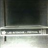 Ritenour Lee -- Festival (2)