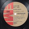 Los Jaivas -- Cancion Del Sur (1)