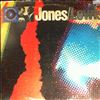Jones Thad, Lewis Mel -- Same (2)