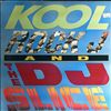 Kool Rock J and the DJ Slice -- Same (1)
