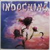 Indochine -- 3 (2)