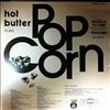 Hot Butter -- Popcorn (2)
