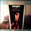 Laszlo Ken -- Tonight (2)