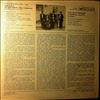 Georgia State String Quartet -- Beethoven - Quartet No.14 (2)