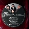 ABBA -- Disco Special-1 (2)