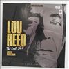 Reed Lou -- Last Shot (Live Radio Broadcast) (1)