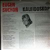 Symfonicky orchestr hl. m. Prahy(FOK)  -- Suchon E. - Kaleidoskop (2)