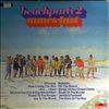 Last James -- Beachparty 2 (1)