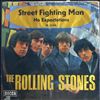 Rolling Stones -- street fighting man no expectations (1)