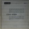 Voronov Stefan -- Same (2)