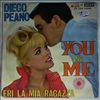 Peano Diego -- You and me (1)