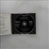 Scanner -- Hypertrace (2)