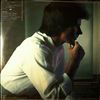 Nelson Rick -- Intakes (1)