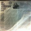 Butterfield Paul Blues Band -- Same (1)