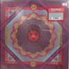 Grateful Dead -- Cornell 5.8.77 (1)
