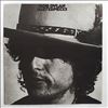 Dylan Bob -- Masterpieces Album 2 (4)