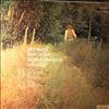 Mayall John -- Blues From Laurel Canyon (1)