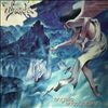 Thanatos -- Angelic encounters (2)