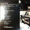 Springsteen Bruce -- Chapter And Verse (1)
