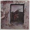 Led Zeppelin -- 4 (Untitled) (3)