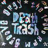 Death Trash -- The 10000 rpm groove orgy (1)