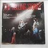 Rolling Stones -- Same (3)