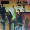 Caravan -- Same (1)