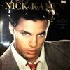 Kamen Nick -- Same (1)