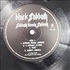 Black Sabbath -- Sabbath Bloody Sabbath (1)