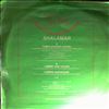 Shalamar -- Games (2)