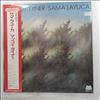 Tyner McCoy -- Sama Layuca (3)